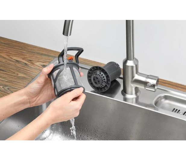 Electrolux EEC87315L - 1376443 - zdjęcie 6